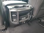 New 2026 Ram 1500 Big Horn Crew Cab 4x4 Pickup for sale #CCJ260146 - photo 19