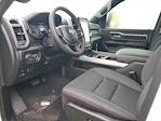 New 2026 Ram 1500 Big Horn Crew Cab 4x4 Pickup for sale #CCJ260146 - photo 22