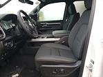 New 2026 Ram 1500 Big Horn Crew Cab 4x4 Pickup for sale #CCJ260146 - photo 23