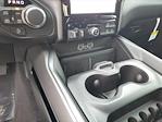 New 2026 Ram 1500 Big Horn Crew Cab 4x4 Pickup for sale #CCJ260146 - photo 26