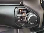 New 2026 Ram 1500 Big Horn Crew Cab 4x4 Pickup for sale #CCJ260146 - photo 27