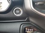 New 2026 Ram 1500 Big Horn Crew Cab 4x4 Pickup for sale #CCJ260146 - photo 28