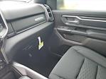 New 2026 Ram 1500 Big Horn Crew Cab 4x4 Pickup for sale #CCJ260146 - photo 29