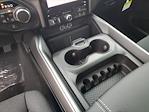 New 2026 Ram 1500 Big Horn Crew Cab 4x4 Pickup for sale #CCJ260146 - photo 30