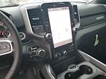 New 2026 Ram 1500 Big Horn Crew Cab 4x4 Pickup for sale #CCJ260146 - photo 31