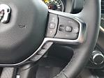 New 2026 Ram 1500 Big Horn Crew Cab 4x4 Pickup for sale #CCJ260146 - photo 32