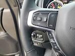 New 2026 Ram 1500 Big Horn Crew Cab 4x4 Pickup for sale #CCJ260146 - photo 33