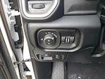 New 2026 Ram 1500 Big Horn Crew Cab 4x4 Pickup for sale #CCJ260146 - photo 34