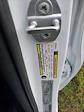 New 2026 Ram 1500 Big Horn Crew Cab 4x4 Pickup for sale #CCJ260146 - photo 36