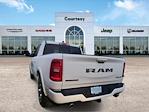 New 2026 Ram 1500 Big Horn Crew Cab 4x4 Pickup for sale #CCJ260146 - photo 4