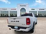 New 2026 Ram 1500 Big Horn Crew Cab 4x4 Pickup for sale #CCJ260146 - photo 5