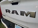 New 2026 Ram 1500 Big Horn Crew Cab 4x4 Pickup for sale #CCJ260146 - photo 8