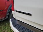 New 2026 Ram 1500 Big Horn Crew Cab 4x4 Pickup for sale #CCJ260146 - photo 9
