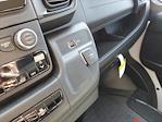 New 2026 Ram ProMaster 2500 High Roof Empty Cargo Van for sale #CCJ260150 - photo 9