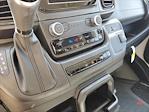 New 2026 Ram ProMaster 2500 High Roof Empty Cargo Van for sale #CCJ260150 - photo 10