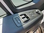 New 2026 Ram ProMaster 2500 High Roof Empty Cargo Van for sale #CCJ260150 - photo 11