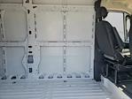 New 2026 Ram ProMaster 2500 High Roof Empty Cargo Van for sale #CCJ260150 - photo 16