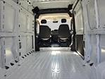 New 2026 Ram ProMaster 2500 High Roof Empty Cargo Van for sale #CCJ260150 - photo 18