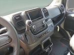 New 2026 Ram ProMaster 2500 High Roof Empty Cargo Van for sale #CCJ260150 - photo 20