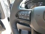 New 2026 Ram ProMaster 2500 High Roof Empty Cargo Van for sale #CCJ260150 - photo 21