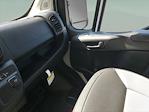 New 2026 Ram ProMaster 2500 High Roof Empty Cargo Van for sale #CCJ260150 - photo 22