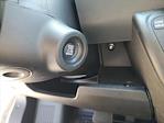 New 2026 Ram ProMaster 2500 High Roof Empty Cargo Van for sale #CCJ260150 - photo 23