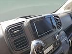 New 2026 Ram ProMaster 2500 High Roof Empty Cargo Van for sale #CCJ260150 - photo 24