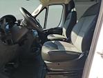 New 2026 Ram ProMaster 2500 High Roof Empty Cargo Van for sale #CCJ260150 - photo 26