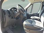 New 2026 Ram ProMaster 2500 High Roof Empty Cargo Van for sale #CCJ260150 - photo 27