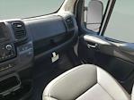 New 2026 Ram ProMaster 2500 High Roof Empty Cargo Van for sale #CCJ260150 - photo 28
