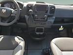 New 2026 Ram ProMaster 2500 High Roof Empty Cargo Van for sale #CCJ260150 - photo 29
