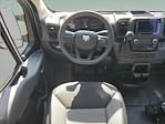 New 2026 Ram ProMaster 2500 High Roof Empty Cargo Van for sale #CCJ260150 - photo 30