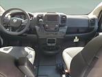 New 2026 Ram ProMaster 2500 High Roof Empty Cargo Van for sale #CCJ260150 - photo 31