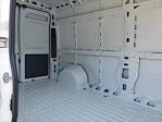 New 2026 Ram ProMaster 2500 High Roof Empty Cargo Van for sale #CCJ260150 - photo 32