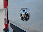 New 2026 Ram ProMaster 2500 High Roof Empty Cargo Van for sale #CCJ260150 - photo 35