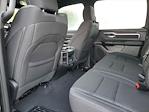 New 2026 Ram 1500 Big Horn Crew Cab 4x4 Pickup for sale #CCJ260158 - photo 12