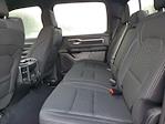 New 2026 Ram 1500 Big Horn Crew Cab 4x4 Pickup for sale #CCJ260158 - photo 13