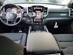 New 2026 Ram 1500 Big Horn Crew Cab 4x4 Pickup for sale #CCJ260158 - photo 14