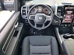 New 2026 Ram 1500 Big Horn Crew Cab 4x4 Pickup for sale #CCJ260158 - photo 15