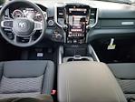 New 2026 Ram 1500 Big Horn Crew Cab 4x4 Pickup for sale #CCJ260158 - photo 16