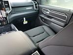 New 2026 Ram 1500 Big Horn Crew Cab 4x4 Pickup for sale #CCJ260158 - photo 17