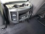 New 2026 Ram 1500 Big Horn Crew Cab 4x4 Pickup for sale #CCJ260158 - photo 18