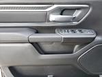 New 2026 Ram 1500 Big Horn Crew Cab 4x4 Pickup for sale #CCJ260158 - photo 19