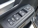 New 2026 Ram 1500 Big Horn Crew Cab 4x4 Pickup for sale #CCJ260158 - photo 20