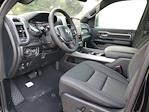 New 2026 Ram 1500 Big Horn Crew Cab 4x4 Pickup for sale #CCJ260158 - photo 21