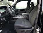 New 2026 Ram 1500 Big Horn Crew Cab 4x4 Pickup for sale #CCJ260158 - photo 22
