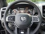 New 2026 Ram 1500 Big Horn Crew Cab 4x4 Pickup for sale #CCJ260158 - photo 23