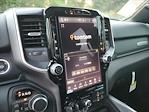 New 2026 Ram 1500 Big Horn Crew Cab 4x4 Pickup for sale #CCJ260158 - photo 24