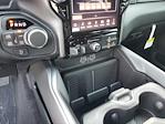 New 2026 Ram 1500 Big Horn Crew Cab 4x4 Pickup for sale #CCJ260158 - photo 25