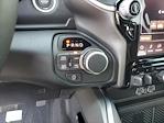 New 2026 Ram 1500 Big Horn Crew Cab 4x4 Pickup for sale #CCJ260158 - photo 26